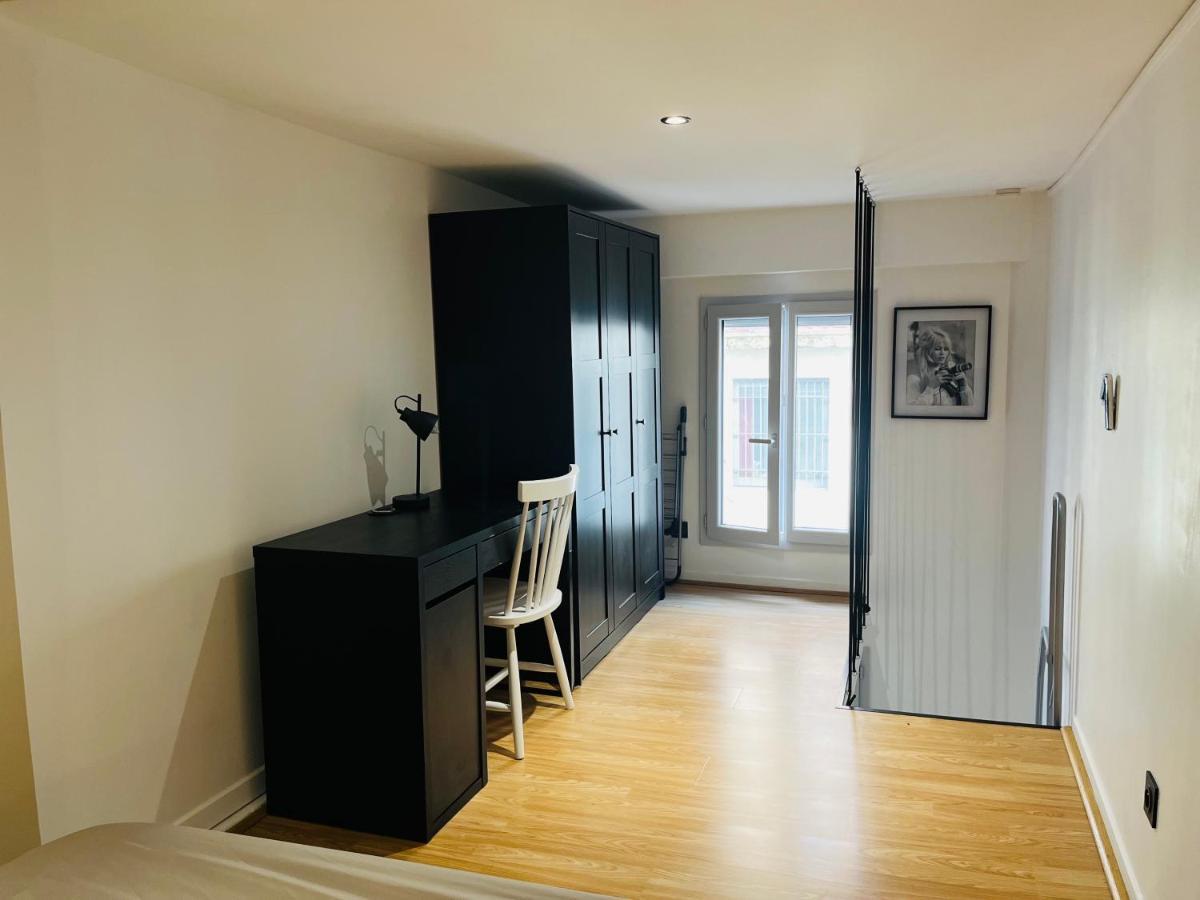 Suite Adamas Lyon Zewnętrze zdjęcie
