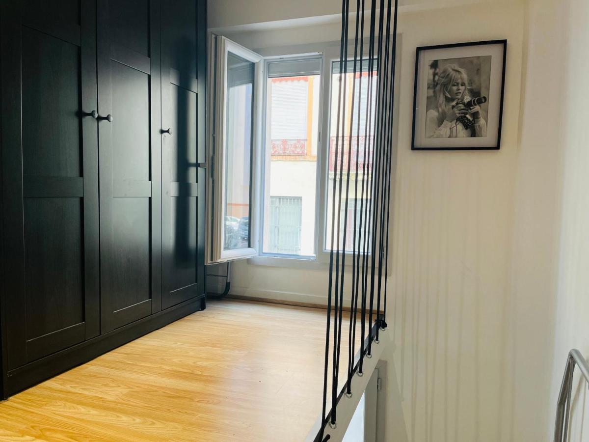 Suite Adamas Lyon Zewnętrze zdjęcie